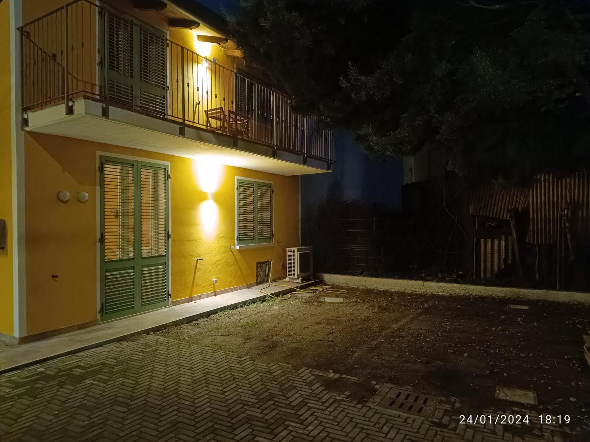 Un Angolo A Milano... Екстер'єр фото